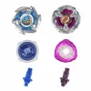 HASBRO Bey Xtreme Battle Set 0 Produktbild-Vorschau 8