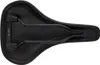 Ergon Sattel ST Gel Damen M/L schwarz Produktbild-Vorschau 10