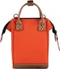 CABAIA borsa a tracolla borsetta Adventurer Essentials Nano Anteprima dell’immagine prodotto 4