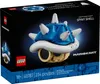 LEGO® Super Mario 40787 Mario Kart: Stachi-Panzer Produktbild-Vorschau 3