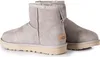 UGG Classic Mini II Stiefel Damen Produktbild-Vorschau 3