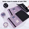Pour Xiaomi Redmi Pad 2 / SE 11 pouces, étui en similicuir Voir les images du produit 4