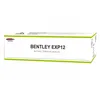 Ride-on Bentley EXP12 weiss 12V Produktbild-Vorschau 4