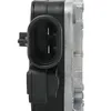 VEMO Kühlerlüfter-Steuergerät V25-79-0009 für FORD MONDEO Produktbild-Vorschau 19
