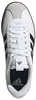 adidas VL Court 3.0 ID6285 (9.5/ftwwht-cblack) Produktbild-Vorschau 18