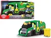 Dickie Toys 203307001, Nákladní auto, 3 rok/roky, AA, Náhled obrázku produktu 7