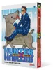 Hunter x Hunter 05 Produktbild-Vorschau 3