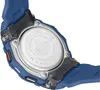 Casio - GBD-200-2ER - Hodinky - Pánske Náhľad obrázku produktu 6
