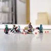 LEGO® Star Wars™ 75267 - Pacchetto battaglia Mandalorian Anteprima dell’immagine prodotto 6