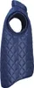 Thermoweste MASCOT® Thompson MASCOT® ORIGINALS Produktbild-Vorschau 4
