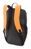 Puma Individualrise Rucksack Orange,Schwarz  Orange,Schwarz Produktbild-Vorschau 2