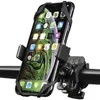 Trizand 14207 Univerzálny držiak pre mobilné telefóny na Náhľad obrázku produktu 5