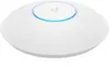 Ubiquiti U6+ Poe Wifi-zugangspunkt Durchsichtig One Size / Produktbild-Vorschau 26