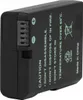 Newell battery Nikon EN-EL14 Podgląd zdjęcia produktu 3