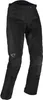 DIFI IPANEMA AIR 2 Damen Textilhose Produktbild-Vorschau 1