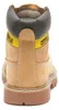 CATERPILLAR P110428 – bottes d’hiver Jaune Productafbeelding-voorbeeld