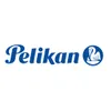 Pelikan 310672, Pink, 5 Stück(e), Box Produktbild-Vorschau 5