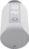 Homematic IP 155105A0 sensore intelligente per ambiente Anteprima dell’immagine prodotto 1