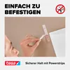 tesa Fliegengitter Dachfenster Insektenschutz Fenster ohne Produktbild-Vorschau 4
