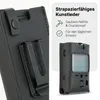 Custodia protettiva per Motorola ADVISOR TPG2200 Anteprima dell’immagine prodotto 6