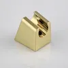 Držák na sluchátko do sprchy, závěs na sluchátko, 23 mm, Náhled obrázku produktu 12