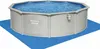 Bestway Hydrium StahlwandPool Set, rund mit Produktbild-Vorschau 5