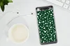 MuchoWow® Handyhülle Schutzhülle Hülle für Samsung Galaxy Produktbild-Vorschau 6