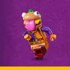 LEGO Fortnite Reštaurácia Durrr Burger, Stavebnica, 10 rok Náhľad obrázku produktu 13