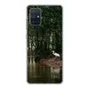 MuchoWow® Handyhülle Schutzhülle Hülle für Samsung Galaxy Produktbild-Vorschau 1