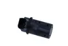 MAXGEAR 27-1324 Einparkhilfe Parksensor Schwarz passend für Produktbild-Vorschau 2