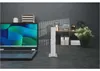 Acer Wave 7 Wifi 7 Mesh Router Spina UE confezione singola Anteprima dell’immagine prodotto 16