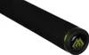 Mikado Toxy Power Feeder Karpfenrute  3.90 m / 200 g  3.90 Produktbild-Vorschau 6