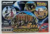 PLAYMOBIL 70576, Pudełko, Wolnostojący, Wielobarwny Podgląd zdjęcia produktu 16