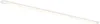 Nordlux GLENDALE 120 LED Unterbauleuchte Warmweiss 21W Weiß Produktbild-Vorschau 1