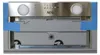 AEG DGE5661HM, 700 m³/h, Abluft/Umluft, A, A, D, 67 dB Produktbild-Vorschau 1