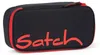 Satch Set sac à dos scolaire PACK Fire Phantom 3 pièces, Voir les images du produit 19