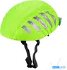 EAZY CASE Fahrradhelm Regenüberzug, Regenschutz für Helme, Produktbild-Vorschau 5
