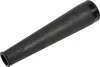 Makita 123245-4 Gebläsedüse 22cm Produktbild-Vorschau 5
