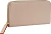 bugatti Geldbörse Ella Ladies Zip Around Wallet Beige Produktbild-Vorschau 5