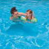 Bestway Schwimmflügel " Dolphin", 3-6 Jahre - 2-farbig Produktbild-Vorschau 6