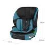 Lionelo seggiolino auto Levi Fix i-Size protezione Anteprima dell’immagine prodotto 11
