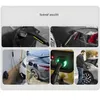 32A EVSE EU nabíjecí kabel pro elektromobily typu 2 Náhled obrázku produktu 10