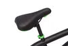 WYNN BMX Freestyle 20 Zoll XX1.2 schwarz-grün Rahmenhöhe 28 Produktbild-Vorschau 4