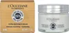 L'occitane Karité Crème Visage Ultra Riche 50ml Produktbild-Vorschau 7