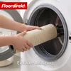 Floordirekt Tappetino antisporco Circa, tappetino lavabile Anteprima dell’immagine prodotto 8