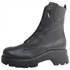 Paul Green Damen Stiefel, schwarz(schwarz), Gr. 41/2 Produktbild-Vorschau 17