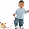 Fisher-Price Kleiner Snoopy Produktbild-Vorschau 3