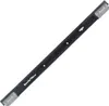 Unger ERGOTEC Ninja Aluminium Schiene 25 cm Produktbild-Vorschau 5