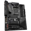 Gigabyte MB GBT AMD AM4 B550 AORUS ELITE AX V2 (B550 AORUS Produktbild-Vorschau 1
