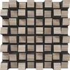 2 Stück Akustik-Studiodiffusor „Sirius“ | 2D QRD 50x50x15cm Produktbild-Vorschau 5